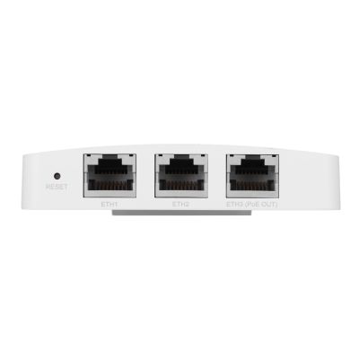 5. Zugangspunkt TP-LINK EAP615-WALL
