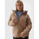 8. Jacke 4F W 4FWAW24TDJAF473-83S