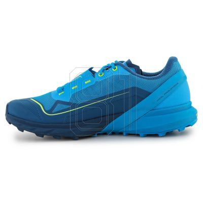 9. Dynafit Ultra 50 M 64066-8885 Laufschuhe