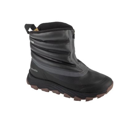 Columbia Expeditionist Peak ODX 2128061010 Schwarz 41