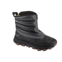 Columbia Expeditionist Peak ODX 2128061010 Schwarz 41