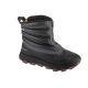 Columbia Expeditionist Peak ODX 2128061010 Schwarz 41