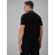2. Herren-Poloshirt, regulär, Größe 4F 4FRMM00TPTSM0940-20S