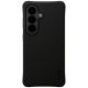 2. CARE by PanzerGlass Samba Black Qi Hülle für Samsung Galaxy S26 - Schwarz