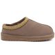 2. Beige Leder-Sandalen mit Isolierung, Vinceza 97970