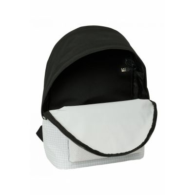 9. Real Madrid Sportrucksack mit Laptopfach 612454820