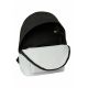 9. Real Madrid Sportrucksack mit Laptopfach 612454820