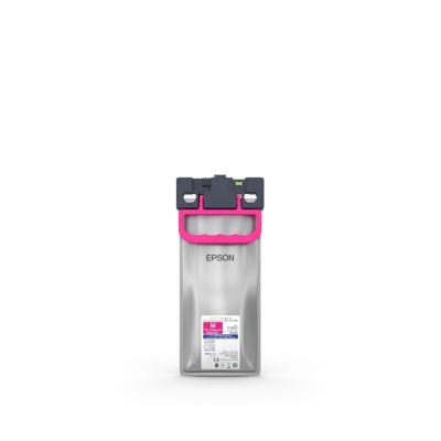 Epson C13T05A30N Tintenpatrone, 1 Stück, Original, Standardreichweite, Magenta