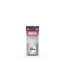 Epson C13T05A30N Tintenpatrone, 1 Stück, Original, Standardreichweite, Magenta