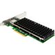 2. Inter-Tech Gigabit PCIe Netzwerkkarte Argus ST-7215 x8 v2.1 (Einzelhandel)