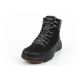21. Skechers W 144204/BKGY Schuhe