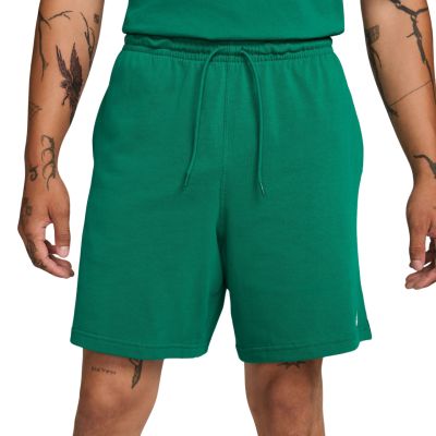 3. Herren-Shorts Nike Club grün FQ4359 365
