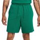 3. Herren-Shorts Nike Club grün FQ4359 365