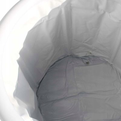 6. Eisbad MASTER 75 x 75 cm - MAS-B682