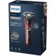 3. PHILIPS Rasierer der Serie 5000 S5883/10