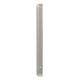 4. Xiaomi Super Slim Magnetische Powerbank 5000 Lithium-Ionen (Li-Ion) 5000 mAh Kabelloses Laden Sand