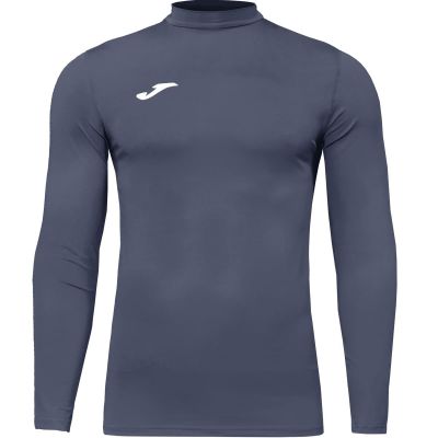 2. Joma Academy Brama T-Shirt L/ 101018.331