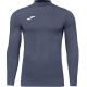 2. Joma Academy Brama T-Shirt L/ 101018.331
