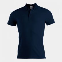 Joma Poloshirt Bali II S/S 100748.331