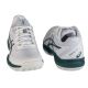 9. Asics Gel-Challenger 14 Clay/OC W 1041A490-100 Schuhe
