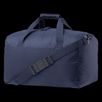 2. EILLIO Reisetasche