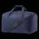 2. EILLIO Reisetasche