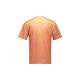 5. POC Tee Aprikose