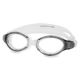 2. Aqua Speed Triton 5859-07 Brille
