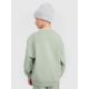 2. 4F JUNIOR Sweatshirt 4FJRAW25TSWSM2448-44S