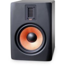 ESI uniK 08+ - Aktivmonitor