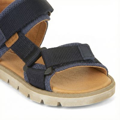 2. Froddo Jr Sandalen G3150259-6