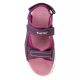 2. Hi-Tec Solin Jr 92800490133 Sandalen
