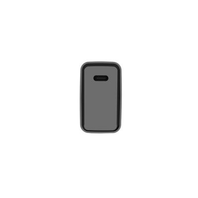 8. NATEC RIBERA USB-C 20W POWER DELIVERY SCHWARZES LADEGERÄT NUC-2060