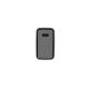 8. NATEC RIBERA USB-C 20W POWER DELIVERY SCHWARZES LADEGERÄT NUC-2060