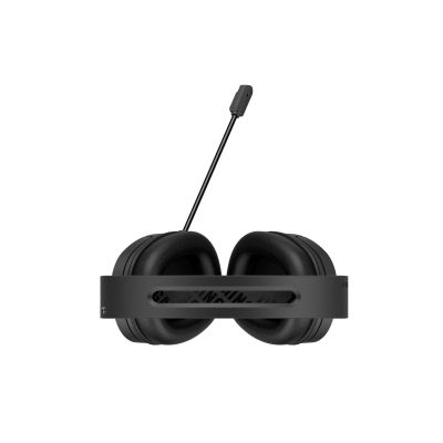8. ASUS TUF H1 Kabelloses Gaming-Headset
