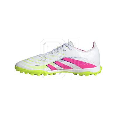 2. Adidas Predator League TF M ID3767 Fußballschuhe