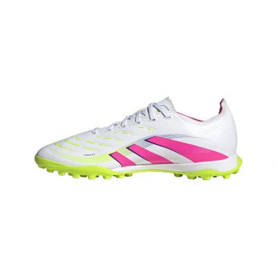 2. Adidas Predator League TF M ID3767 Fußballschuhe