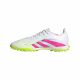 2. Adidas Predator League TF M ID3767 Fußballschuhe