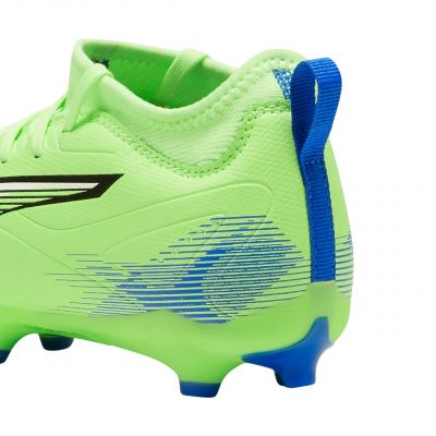 3. Puma Ultra 5 Match FG/AG Jr 108096 03 Fußballschuhe