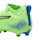 3. Puma Ultra 5 Match FG/AG Jr 108096 03 Fußballschuhe