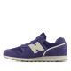 7. New Balance W WL373SE2 Schuhe