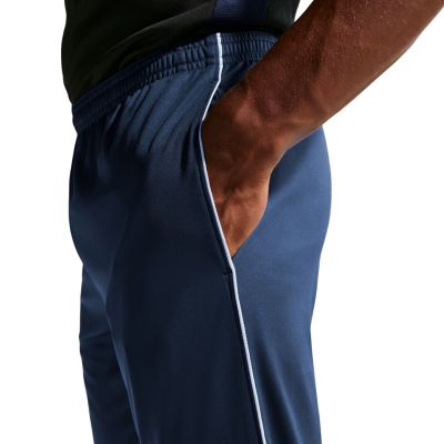 14. Nike Dri-Fit Park 26 Pant KP Herrenhose Marineblau HM7171 410