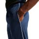 14. Nike Dri-Fit Park 26 Pant KP Herrenhose Marineblau HM7171 410