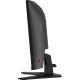 5. MSI Monitor 27" MAG 275CQF E18 27" WQHD 180Hz