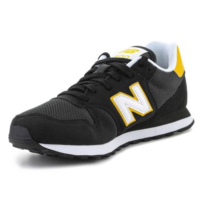 3. New Balance W GW500CH2 Schuhe