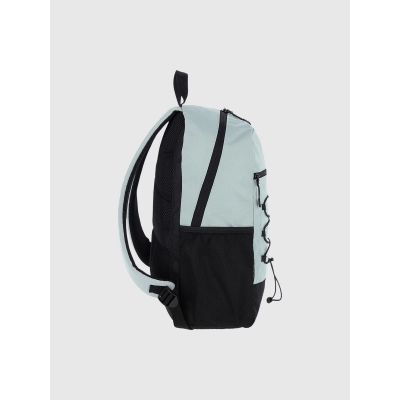 4. Rucksack 4F 4FJWSS25ABACU404-47S