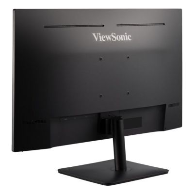 6. Viewsonic VA2732-H-2 Computermonitor 68,6 cm (27 Zoll) 1920 x 1080 Pixel Full HD LED Schwarz