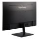 6. Viewsonic VA2732-H-2 Computermonitor 68,6 cm (27 Zoll) 1920 x 1080 Pixel Full HD LED Schwarz