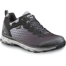 Herren-Sportschuhe MEINDL Activo Sport GTX mit Gore-Tex-Membran