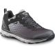 Herren-Sportschuhe MEINDL Activo Sport GTX mit Gore-Tex-Membran